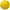 gold circle