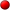 red circle