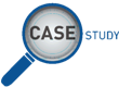 casestudy-fect-icon