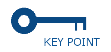keypoint-fect-icon