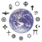 multifaith